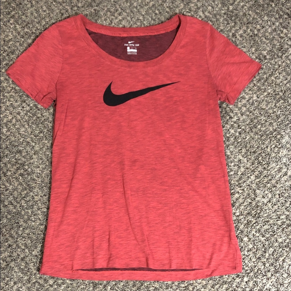 Nike Tee